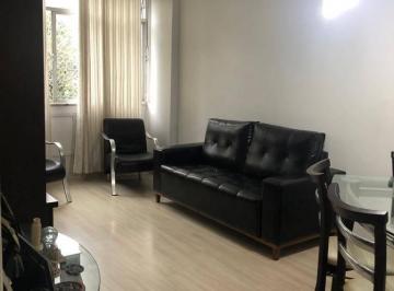 bbad609ff95ea501beb0a67a0b59271a5eb66d92 · Apartamento com 3 dormitórios à venda, 88 m² por R$ 885.000,00 - Humaitá - Rio de Janeiro/RJ