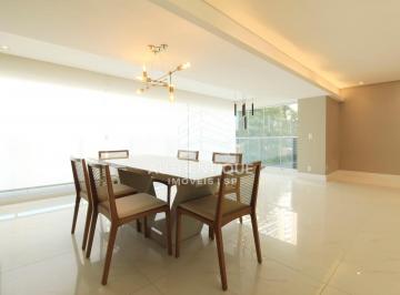 Apartamento · 130m² · 3 Quartos · 2 Vagas · BROOKLIN XPRESSION - Apartamento à venda em São Paulo/SP