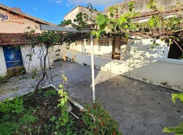 908e74128f9dc880374a734ccebf0ff6caf6c824 · Casa à venda na Vila Ester, em São José dos Campos, SP com 145 m²