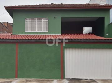 0 · casa à venda em Jardim São Jorge