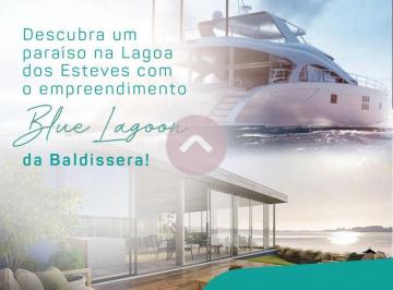 25547055_g.jpg · 
                                Terreno a venda em Condomínio Fechado Balneário Rincão/SC
         