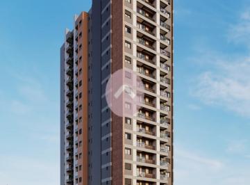 25547396_g.jpg ·
Apartamento na planta à venda no Centro de Criciúma/SC