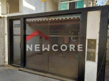 Casa · 110m² · 4 Quartos · 1 Vaga · Casa em Avenida das Acácias - Masterville - Sarzedo/MG