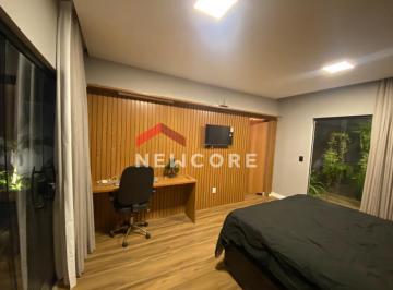 Casa en Venda de 3 quartos Parque Rodoviário · Casa de condomínio em Rua Aires de Souza - Parque Rodoviário - Campos dos Goytacazes/RJ