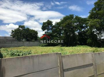Terreno · 720m² · Lote em Avenida dos Pinheiros - Jardim dos Pinheiros - Atibaia/SP