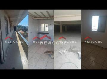 Apartamento · 40m² · 2 Quartos · 1 Vaga · Apartamento em  Avenida Patrocínio Paulista - Cidade Patriarca - São Paulo/SP