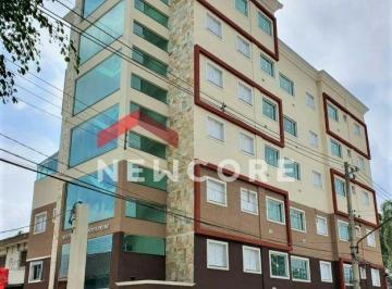 Apartamento · 41m² · 2 Quartos · Apartamento em  Rua Cláudio Ptolomeu - Jardim Coimbra - São Paulo/SP
