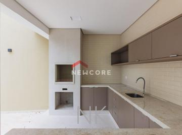 Casa · 378m² · 5 Quartos · 4 Vagas · Casa em Rua Malvinas - Jardim Guedala - São Paulo/SP