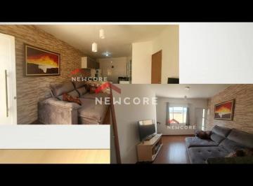Casa · 103m² · 2 Quartos · 2 Vagas · Casa de condomínio em Rua Paes Landin - Itaquera - São Paulo/SP