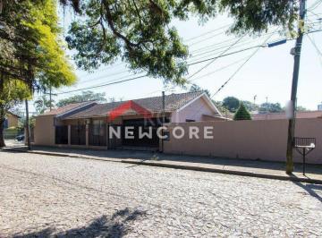 Casa · 158m² · 2 Quartos · 2 Vagas · Casa em Avenida da Cavalhada - Cavalhada - Porto Alegre/RS