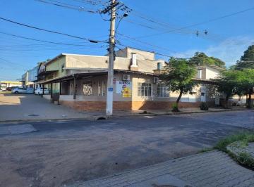 Comercial · Comercial à venda - em Scharlau