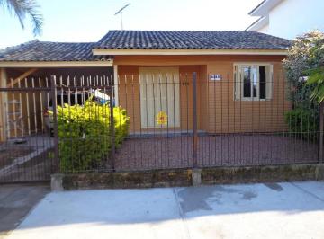 Casa · 2 Quartos · OPORTUNIDADE DE IMÓVEL COM LOCAÇÃO