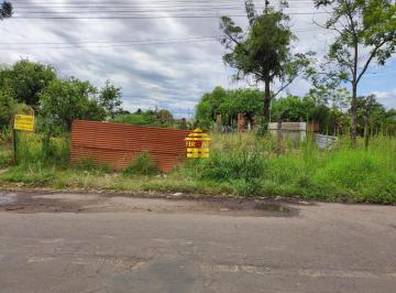 23589679_g.jpg · 
                                Terreno de esquina
                            