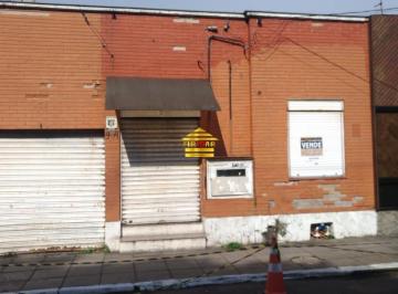 23601602_g.jpg · 
                                Prédio Comercial no Centro
                            