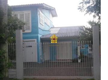 23737686_g.jpg · 
                                Casa de Alvenaria em Portão
                            