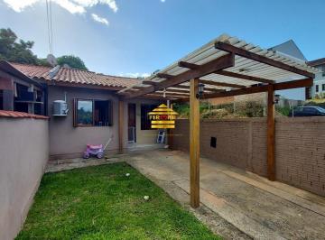 23648804_g.jpg · 
                                Casa de alvenaria 02 dormitórios R$ 250.000,00
                    
