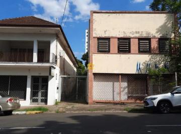 Terreno · 1m² · Terreno à venda - em Rio Branco