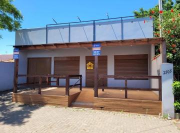 Comercial · 431m² · Comercial à venda - em Campina
