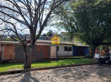 23154746_g.jpg · Imoveis - no Arroio da Manteiga