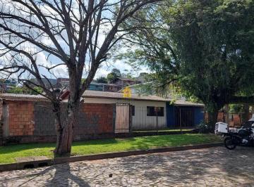 Casa · 375m² · 3 Quartos · Casa à venda - no Arroio da Manteiga