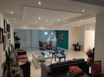 Apartamento · 162m² · 4 Quartos · 1 Vaga · Apartamento 4 quartos, 3 suítes, 162 mts, 1 vaga de garagem, em Ipanema.