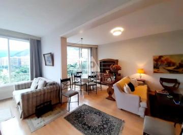 Apartamento · 216m² · 3 Quartos · 1 Vaga · Apartamento à venda, 3 quartos, 1 suíte, 1 vaga, Ipanema - RIO DE JANEIRO/RJ