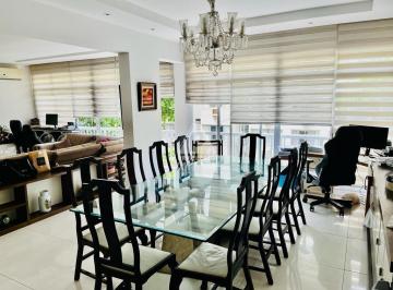 Apartamento · 248m² · 4 Quartos · 1 Vaga · Apartamento 4 quartos, suítes, closet, 248 mts, 1 vaga de garagem, em Ipanema.