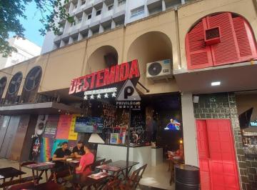 Comercial · 60m² · Loja 60 mts, em Ipanema.