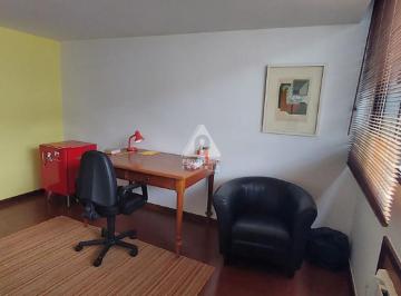 Comercial · 25m² · Sala comercial em Ipanema