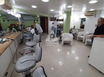 Comercial · 47m² · Loja em Ipanema: 47m² com Mezanino, Porão e Perto do Metrô General Osório