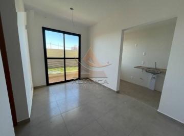 7014-6011-c6e3024ba2-0.jpg · Apartamento Quintas de São José Ribeirão Preto