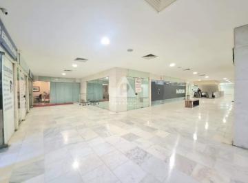 Comercial · 42m² · EXCELENTE SOBRELOJA IPANEMA