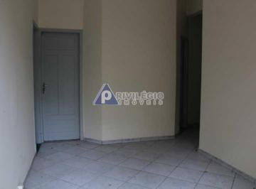 02 Quartos - Santa Teresa · Apartamento à venda, 2 quartos, Santa Teresa - RIO DE JANEIRO/RJ
