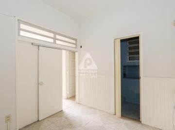 Recepção · Sala à venda, Catete - RIO DE JANEIRO/RJ
