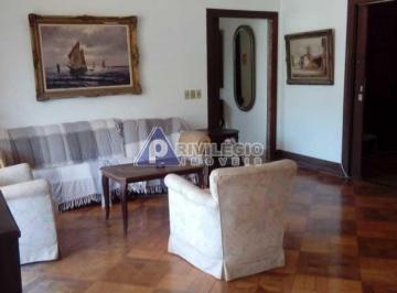 MAGNÍFICA COBERTURA TRIPLEX  6 quartos com vaga piscina churrasqueira VISTA CRISTO  - LARANJEIRAS / COSME VELHO · 6 quartos com vaga piscina churrasqueira VISTA CRISTO - LARANJEIRAS / COSME VELHO