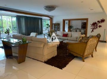 Apartamento · 620m² · 7 Quartos · 3 Vagas · Apartamento à venda, 7 quartos, 3 suítes, 3 vagas, Flamengo - RIO DE JANEIRO/RJ