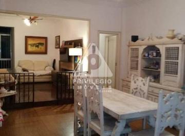 Apartamento · 115m² · 3 Quartos · 1 Vaga · APTO SALÃO. 3 QTOS. BH COZ ÁREA. DEPS. GARAGEM. VISTA LIVRE. CORAÇÃO DE LARANJEIRAS