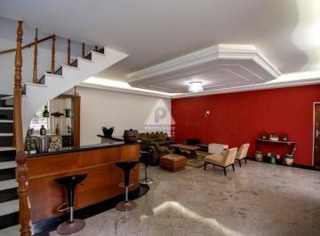 Apartamento · 320m² · 3 Quartos · 3 Vagas · Apartamento à venda, 3 quartos, 1 suíte, 3 vagas, Laranjeiras - RIO DE JANEIRO/RJ