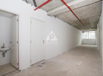 Sala comercial · Sala à venda, 1 vaga, Flamengo - RIO DE JANEIRO/RJ