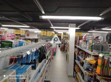 Comercial · 650m² · 6 Vagas · Oportunidade! Loja já Locada no coração do Flamengo!