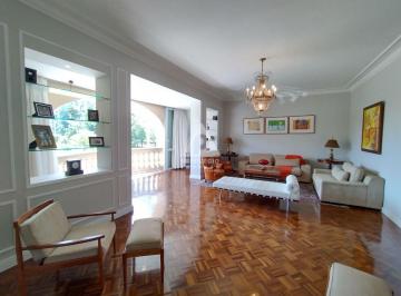 4 Quartos - Flamengo · Apartamento à venda, 4 quartos, 3 suítes, 2 vagas, Flamengo - RIO DE JANEIRO/RJ
