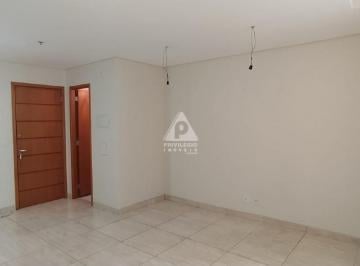 SALA · SALA COMERCIAL EM PRÉDIO IMPONENTE