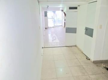 Comercial · 69m² · EXCELENTE IMÓVEL COMERCIAL - BOTAFOGO