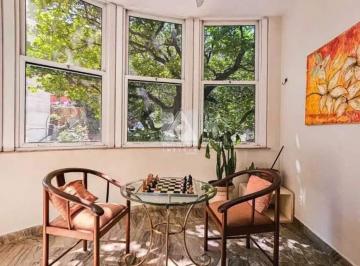 Apartamento · 220m² · 4 Quartos · 1 Vaga · Excelente apartamento 4 quartos em Copacabana - rj 