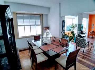 Apartamento de 4 quartos, Rio de Janeiro · Apartamento à venda, 4 quartos, 1 vaga, Ipanema - RIO DE JANEIRO/RJ