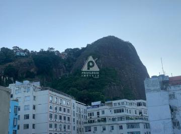 Comercial · 35m² · Sala à venda, Copacabana - RIO DE JANEIRO/RJ