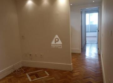 Comercial · 38m² · Sala à venda, Copacabana - RIO DE JANEIRO/RJ
