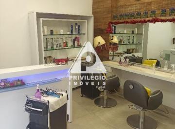 Comercial · 70m² · Loja à venda, Copacabana - RIO DE JANEIRO/RJ