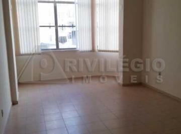 Aparartamento Copacabana · Apartamento à venda, 3 quartos, 1 suíte, 1 vaga, Copacabana - RIO DE JANEIRO/RJ