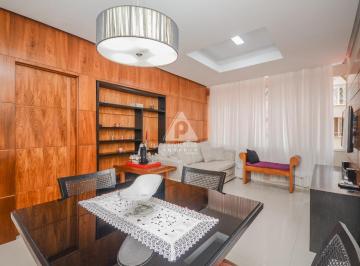 SALA · Apartamento à venda, 3 quartos, Copacabana - RIO DE JANEIRO/RJ